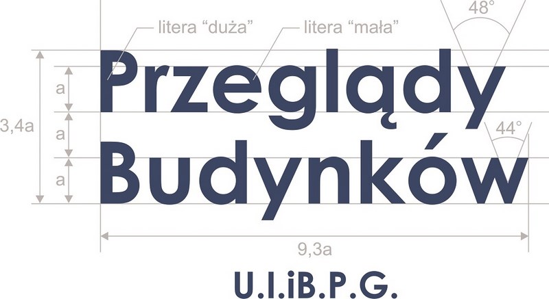 kontrole techniczne budynków Trzebnica